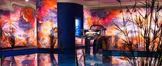 Tipps der Stadtspionin