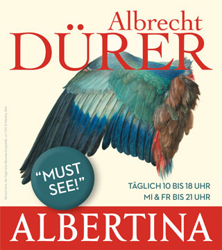 Tipps der Stadtspionin