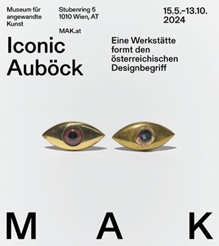 Tipps der Stadtspionin