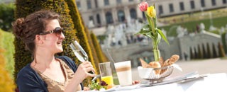 Tipps der Stadtspionin