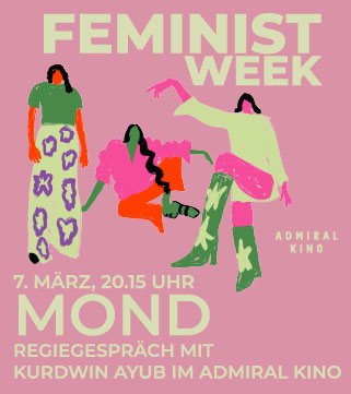 Tipps der Stadtspionin