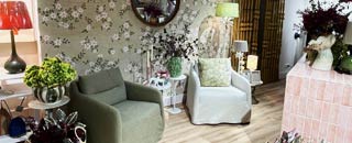 Tipps der Stadtspionin