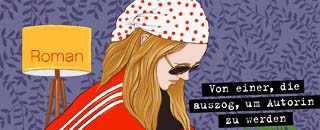 Tipps der Stadtspionin