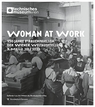 Tipps der Stadtspionin