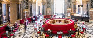 Tipps der Stadtspionin