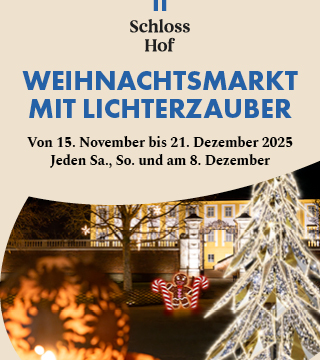 Tipps der Stadtspionin