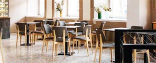 Tipps der Stadtspionin