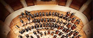 Tipps der Stadtspionin