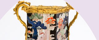 Tipps der Stadtspionin