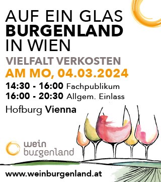 Tipps der Stadtspionin