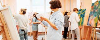 Tipps der Stadtspionin