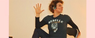 Tipps der Stadtspionin