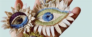 Tipps der Stadtspionin