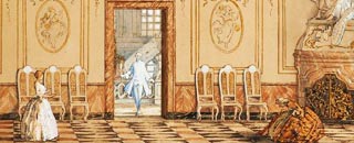 Tipps der Stadtspionin