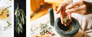 Tipps der Stadtspionin