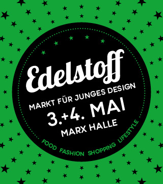 Tipps der Stadtspionin