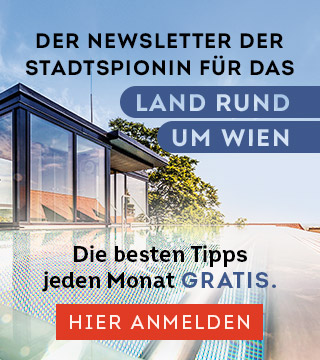 Tipps der Stadtspionin