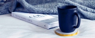Tipps der Stadtspionin