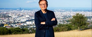 Tipps der Stadtspionin