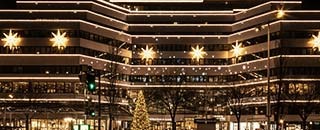 Tipps der Stadtspionin