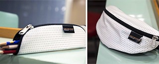 Tipps der Stadtspionin