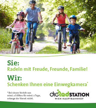 Tipps der Stadtspionin
