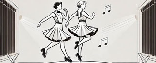 Tipps der Stadtspionin