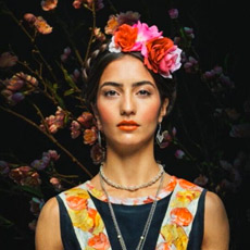 Tipps der Stadtspionin