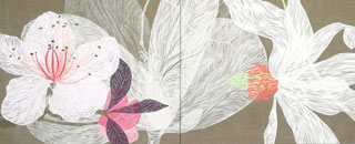 Tipps der Stadtspionin