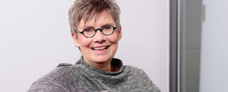 Tipps der Stadtspionin