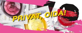 Tipps der Stadtspionin