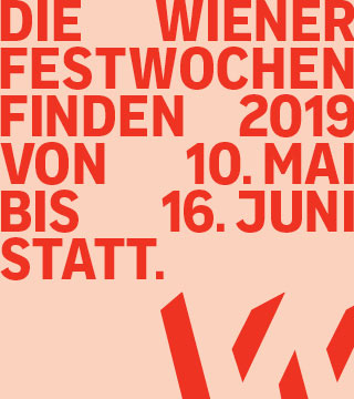 Tipps der Stadtspionin