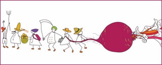 Tipps der Stadtspionin