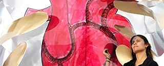 Tipps der Stadtspionin