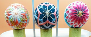 Tipps der Stadtspionin