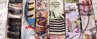 Tipps der Stadtspionin