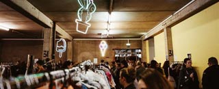 Tipps der Stadtspionin