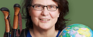 Tipps der Stadtspionin