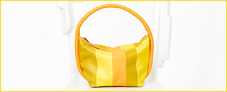 Tipps der Stadtspionin