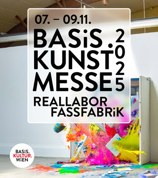 Tipps der Stadtspionin