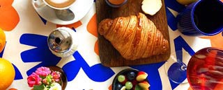 Tipps der Stadtspionin