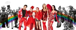 Tipps der Stadtspionin