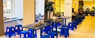 Tipps der Stadtspionin