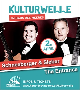 Tipps der Stadtspionin