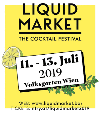 Tipps der Stadtspionin