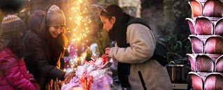 Tipps der Stadtspionin