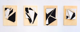 Tipps der Stadtspionin