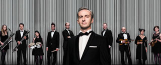 Tipps der Stadtspionin