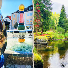 Tipps der Stadtspionin