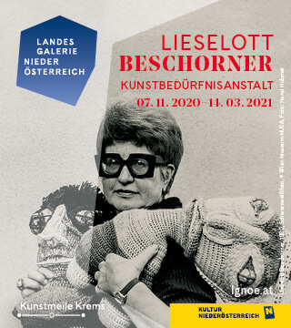 Tipps der Stadtspionin